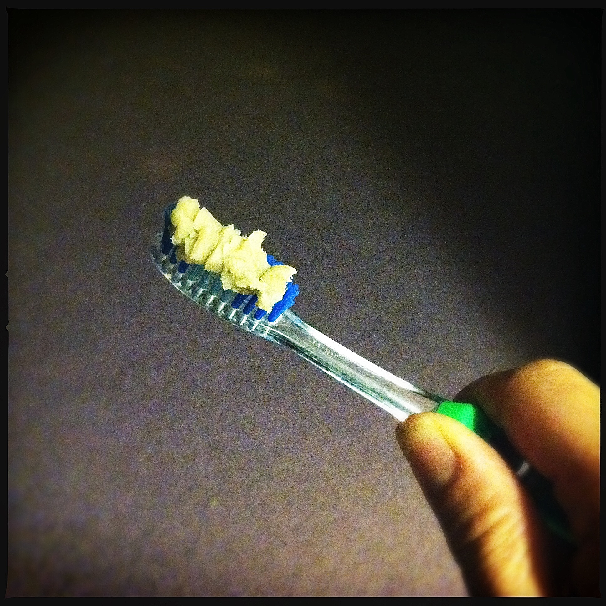 toothbrush.JPG