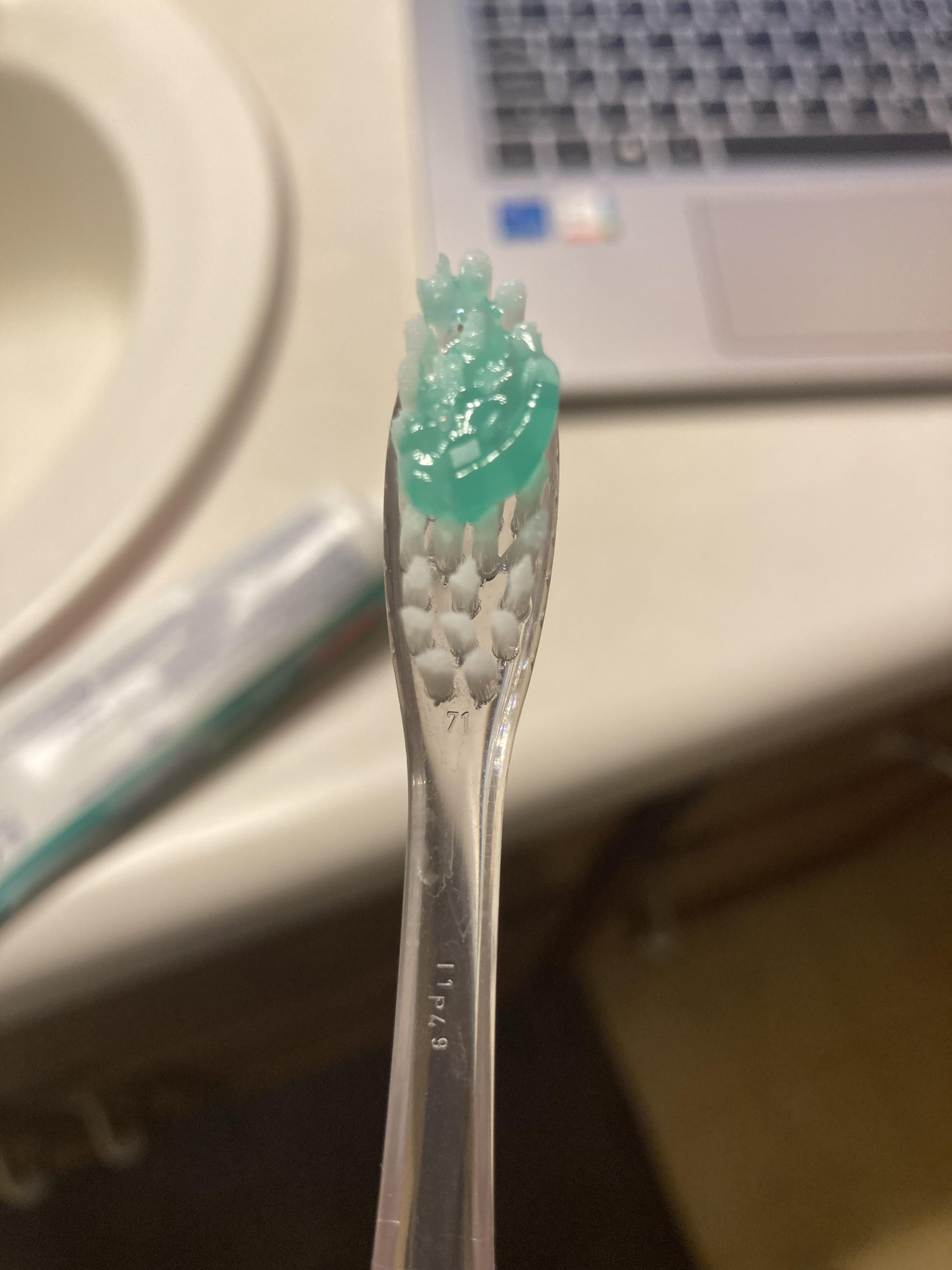 toothpaste amount.jpg