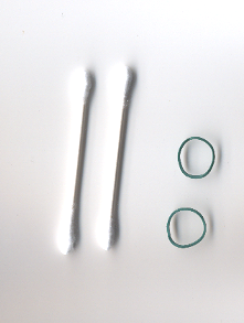toothpaste squeezer materials.bmp