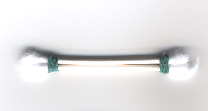 toothpaste squeezer.bmp