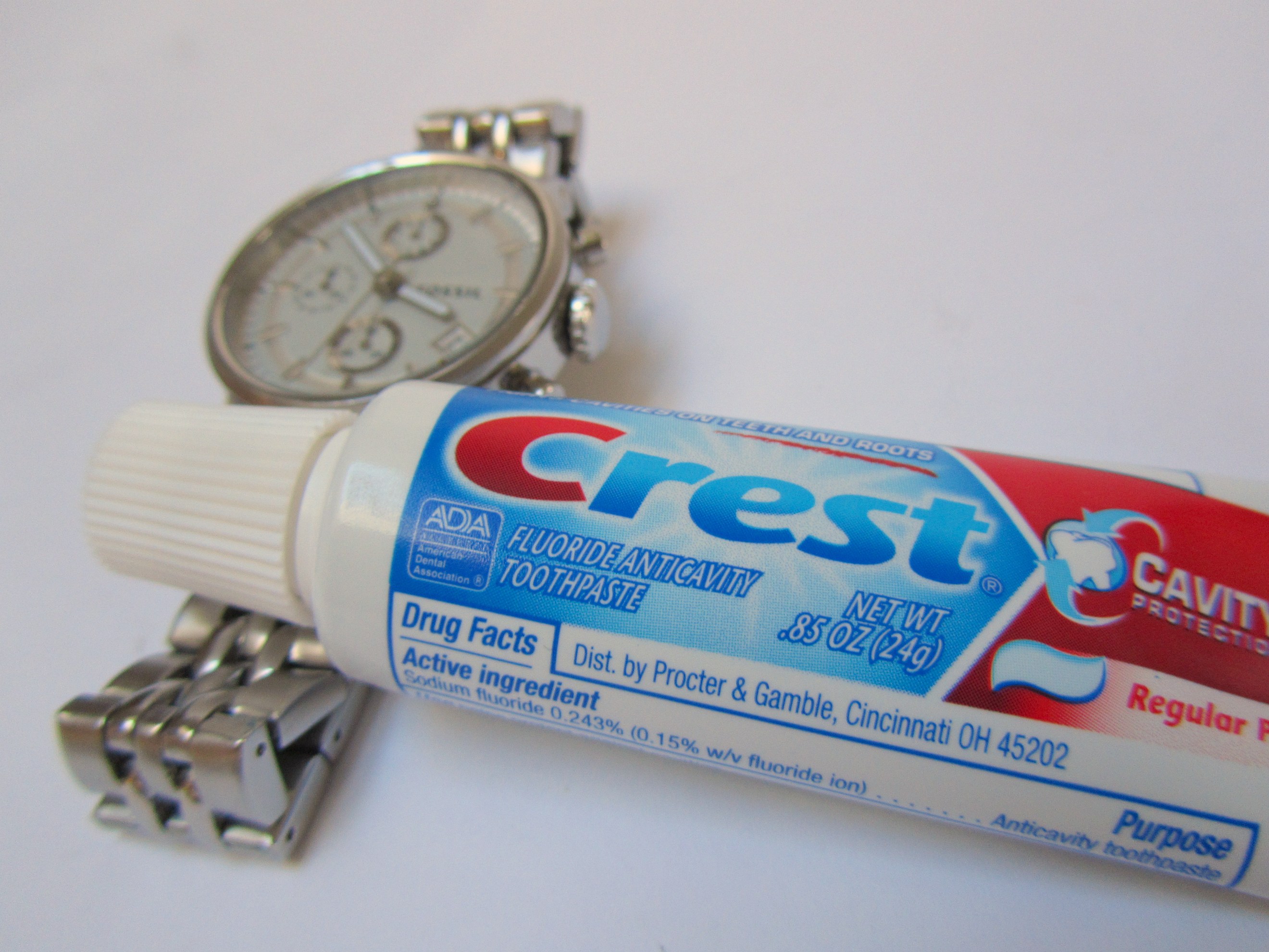 toothpastewatch.jpg