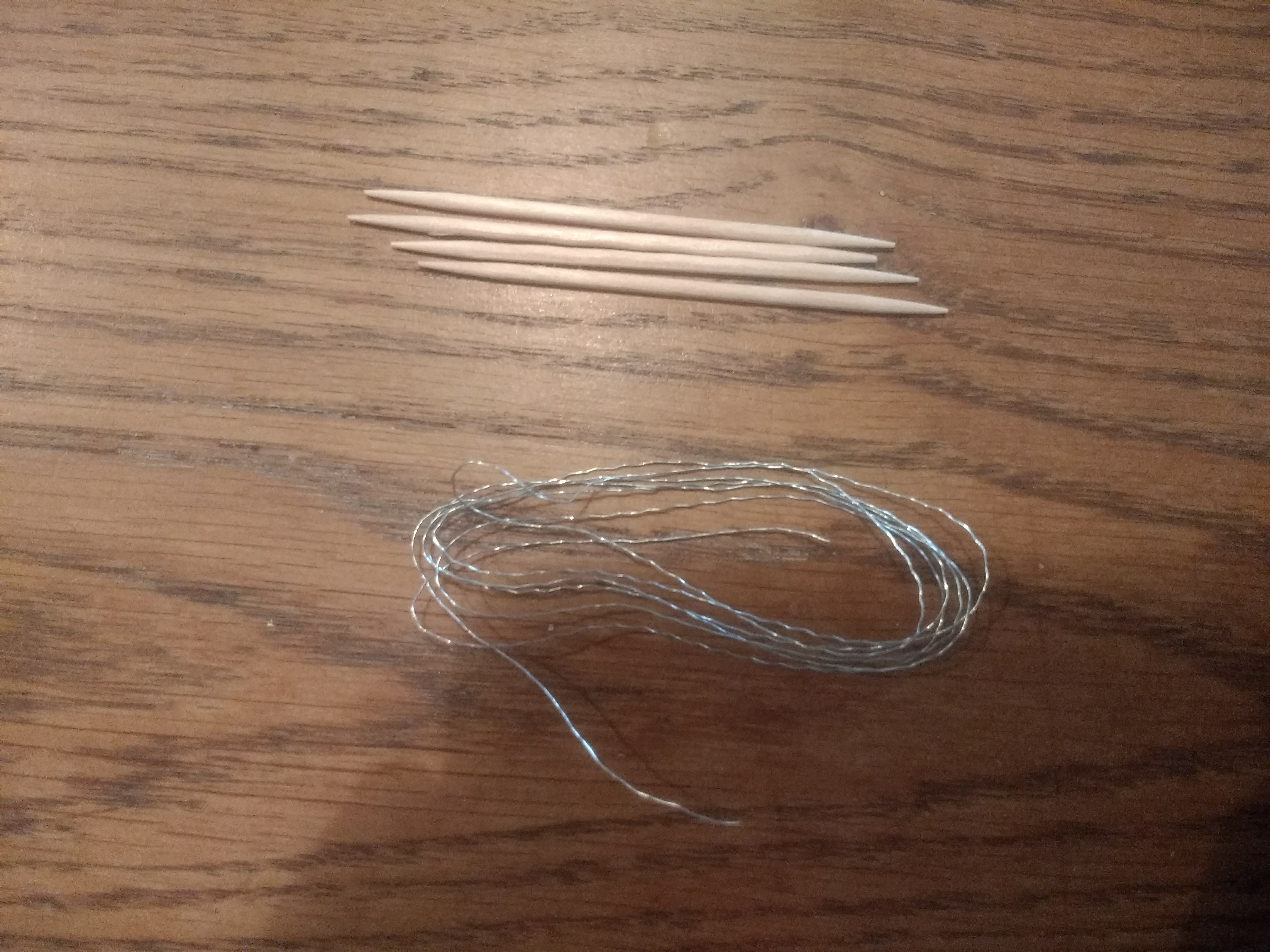 toothpick and iron wire.jpg