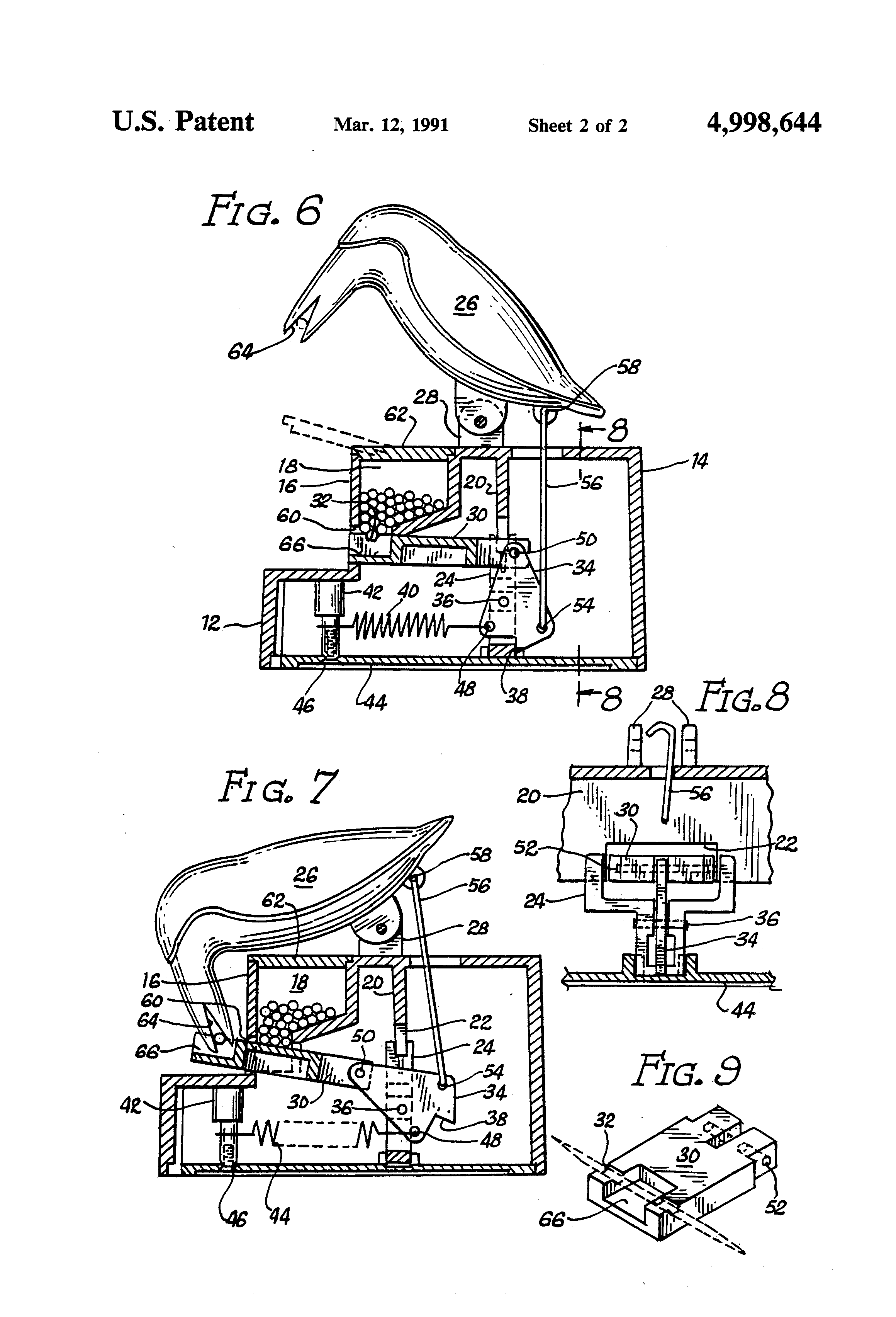 toothpick drawing cross section.png