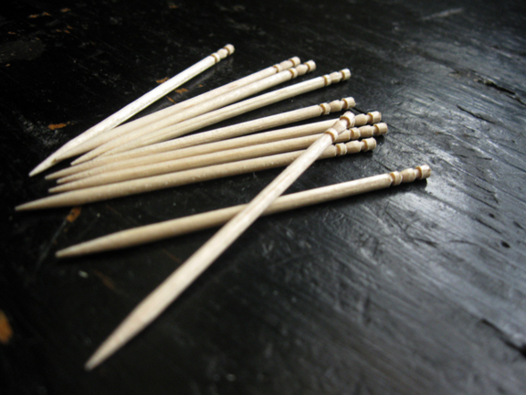 toothpicks-for-flags.jpg