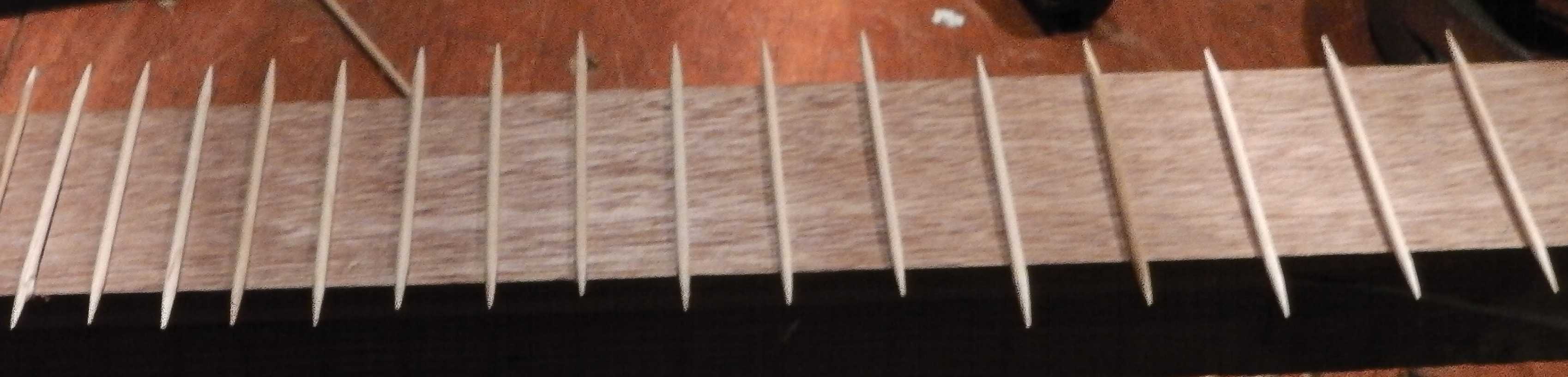 toothpicks.jpg