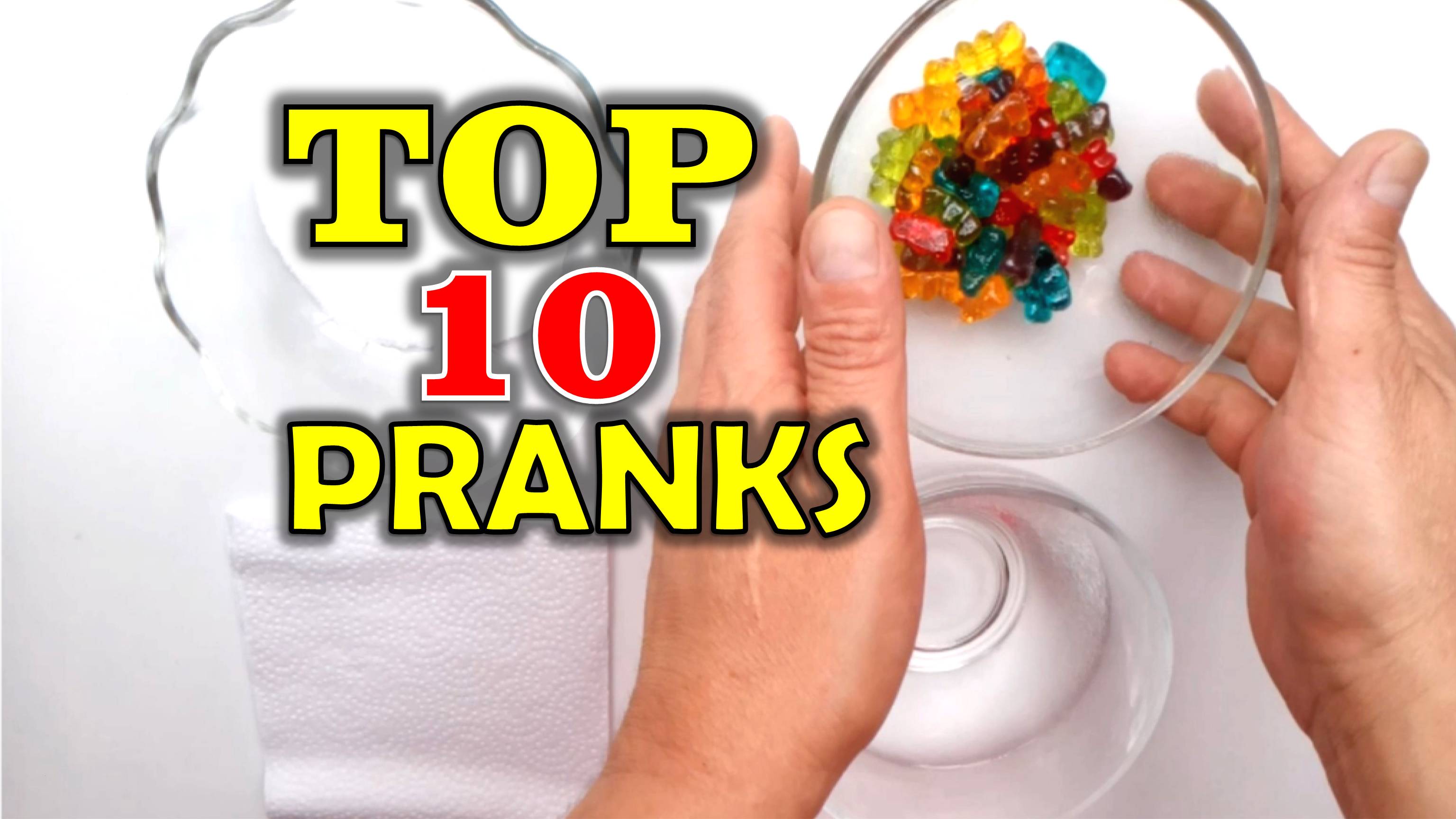 top 10 pranks - Pranks to make to your friends.jpg