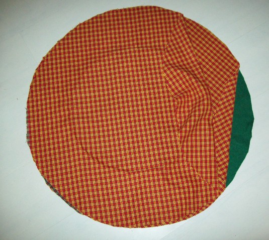 top bonnet 3 layers.jpg