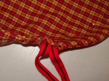 top bonnet ribbon.jpg