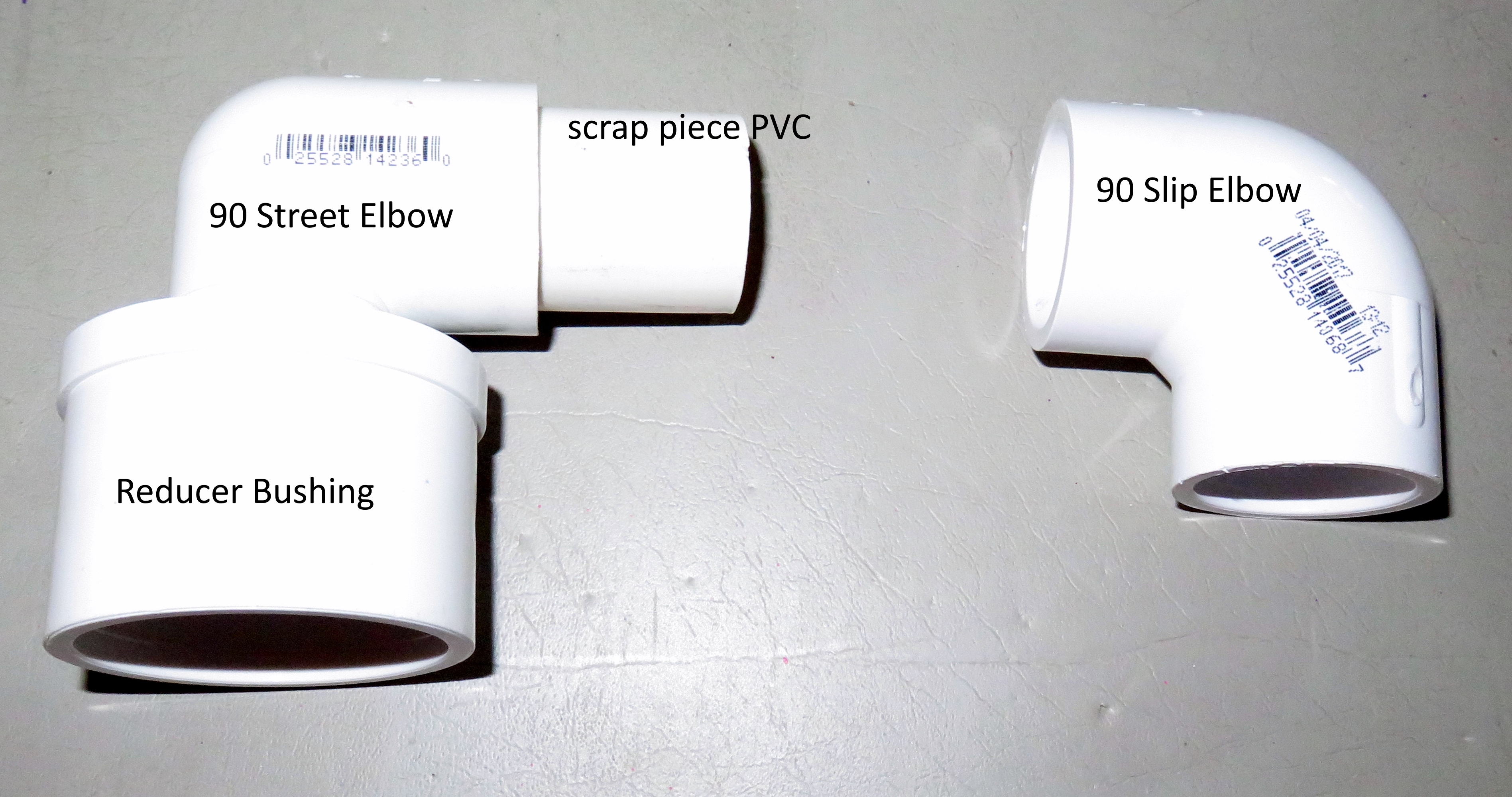 top cat tower fittings.jpg