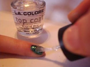 top coat11111.jpg