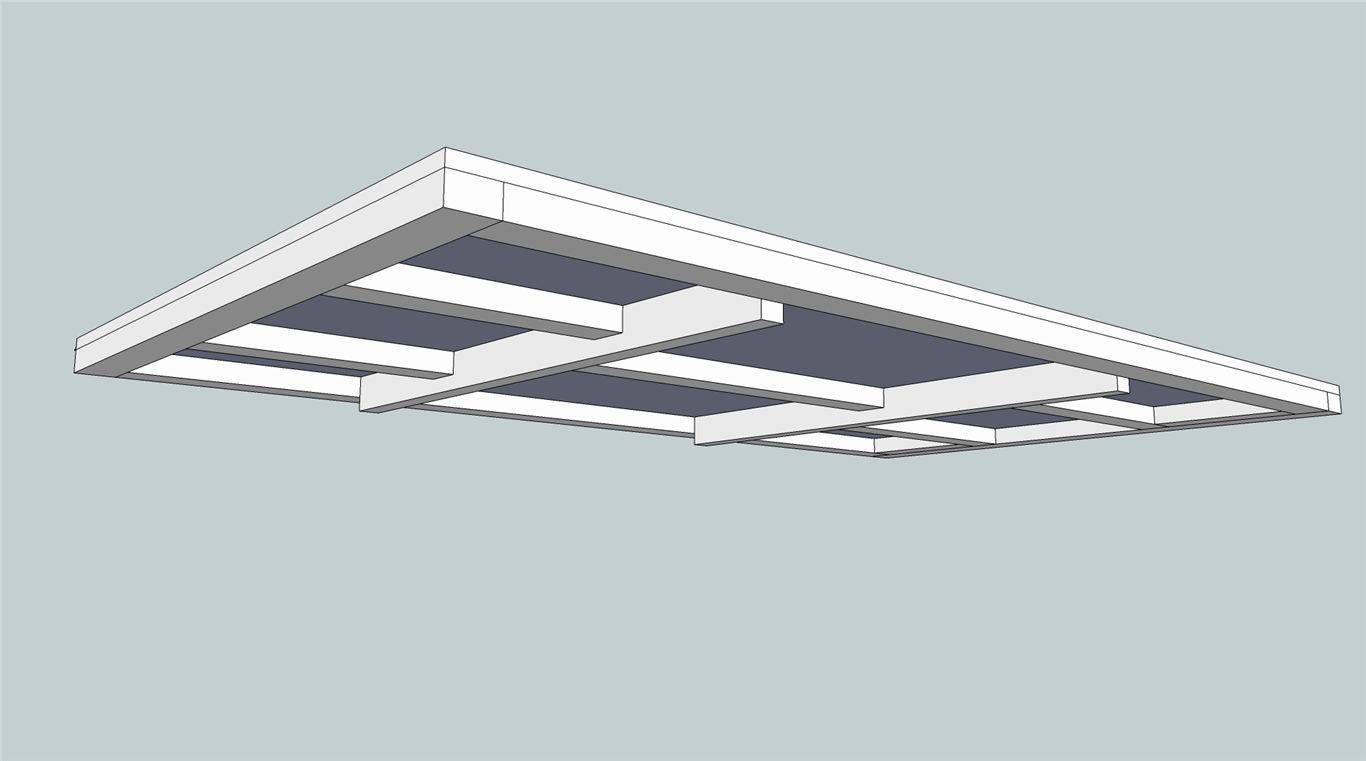 top frame bottom view (Medium).png