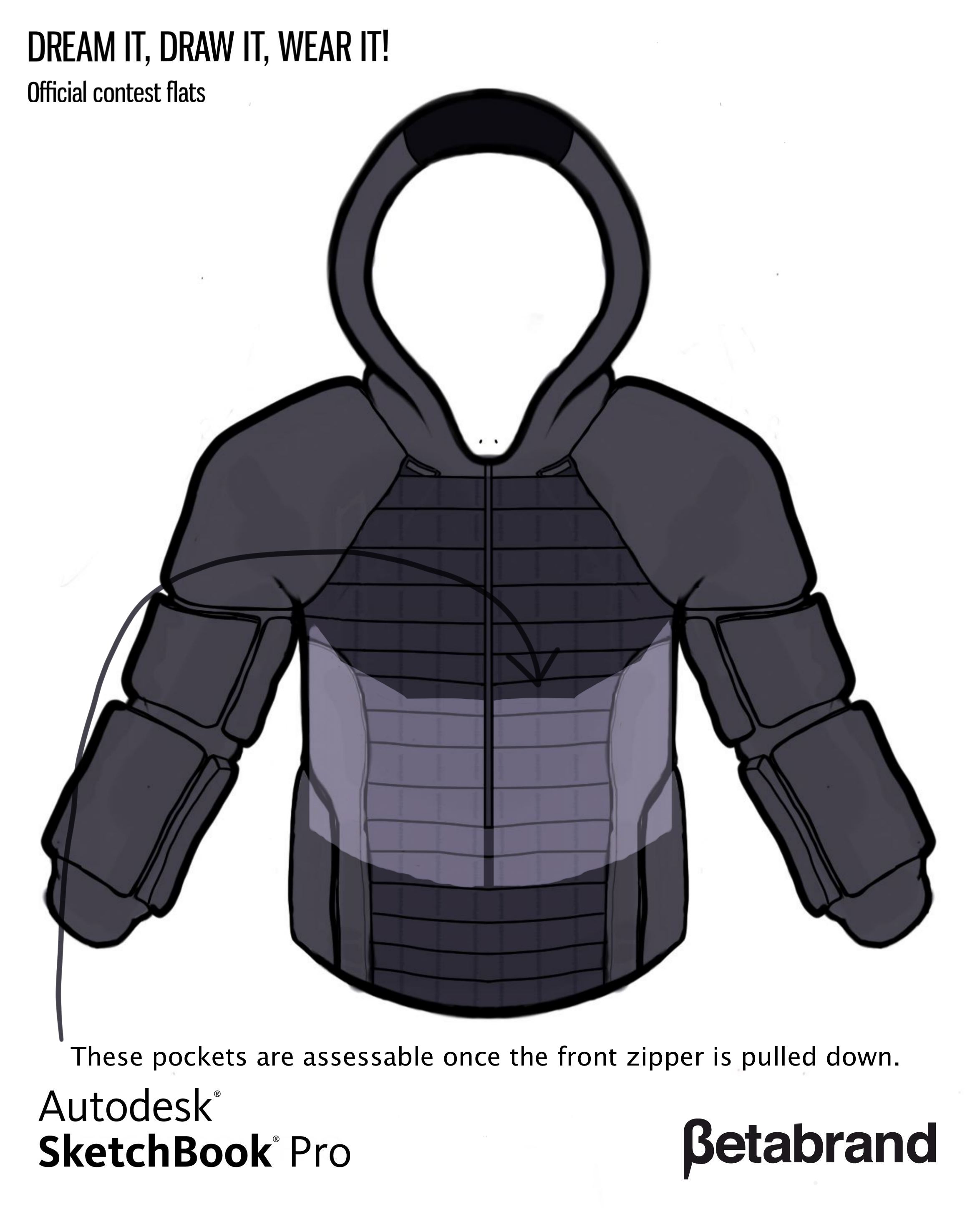 top inner pockets4.jpg