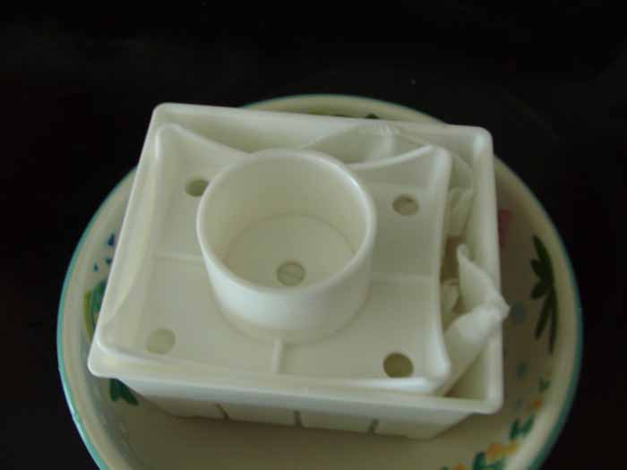 top on mold.jpg