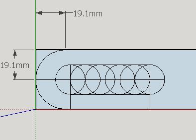 top rounding.JPG