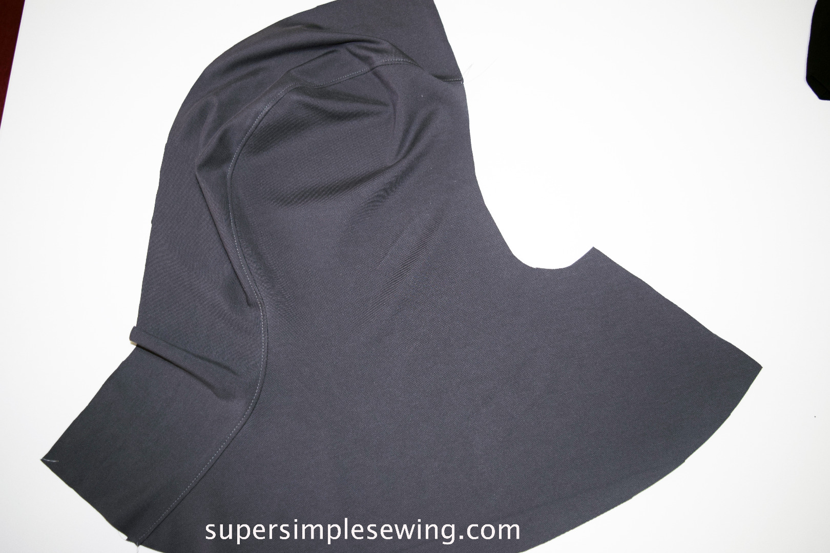 top stitch hood side.jpg