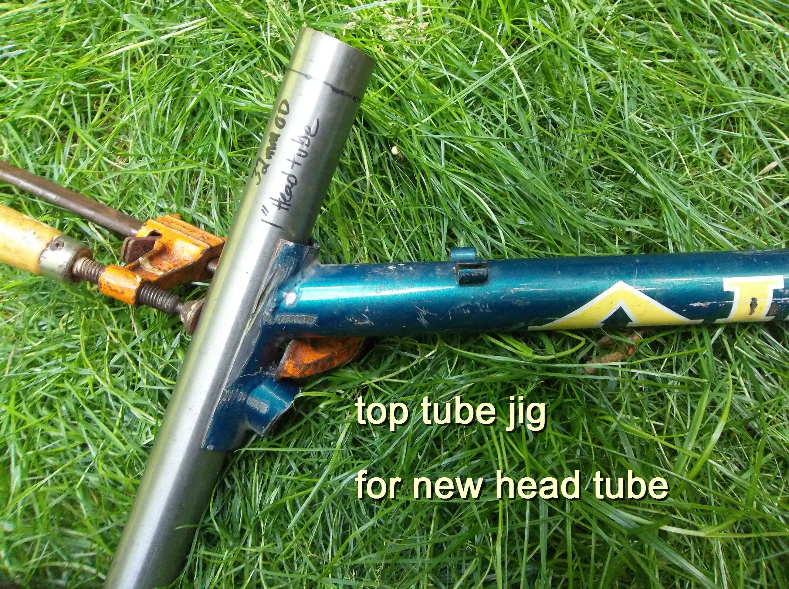 top tube jig.jpg