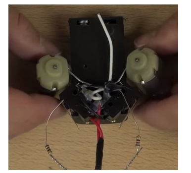 top view of robot.jpg