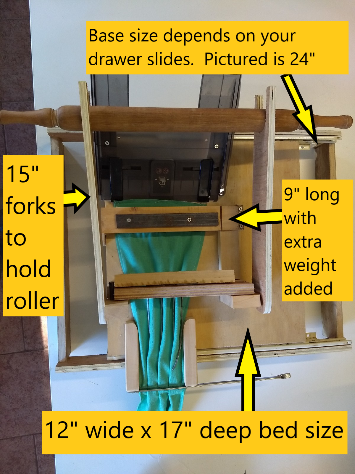 top view with measurements.jpg.png