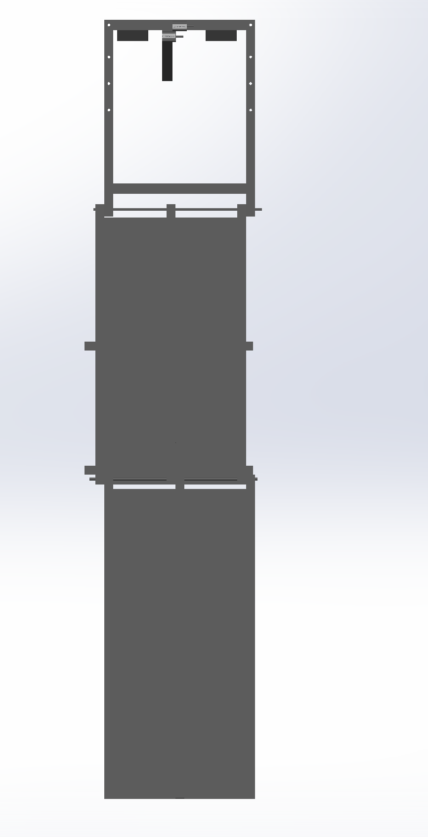 top view.png