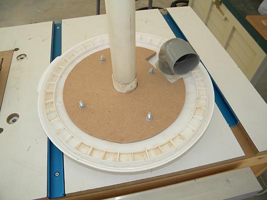 top-lid-3.jpg