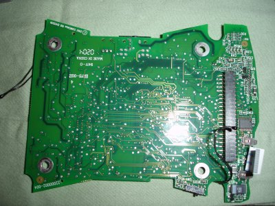 top_board_underside.jpg