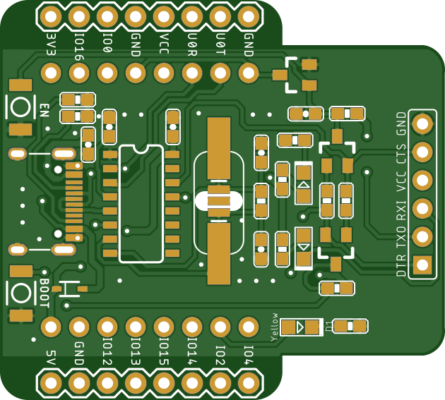 top_esp32-cam_prog.png