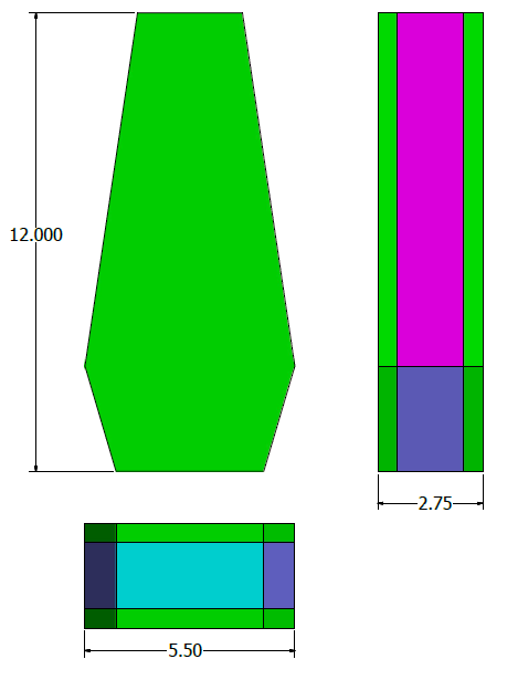 top_level_dimensions.PNG