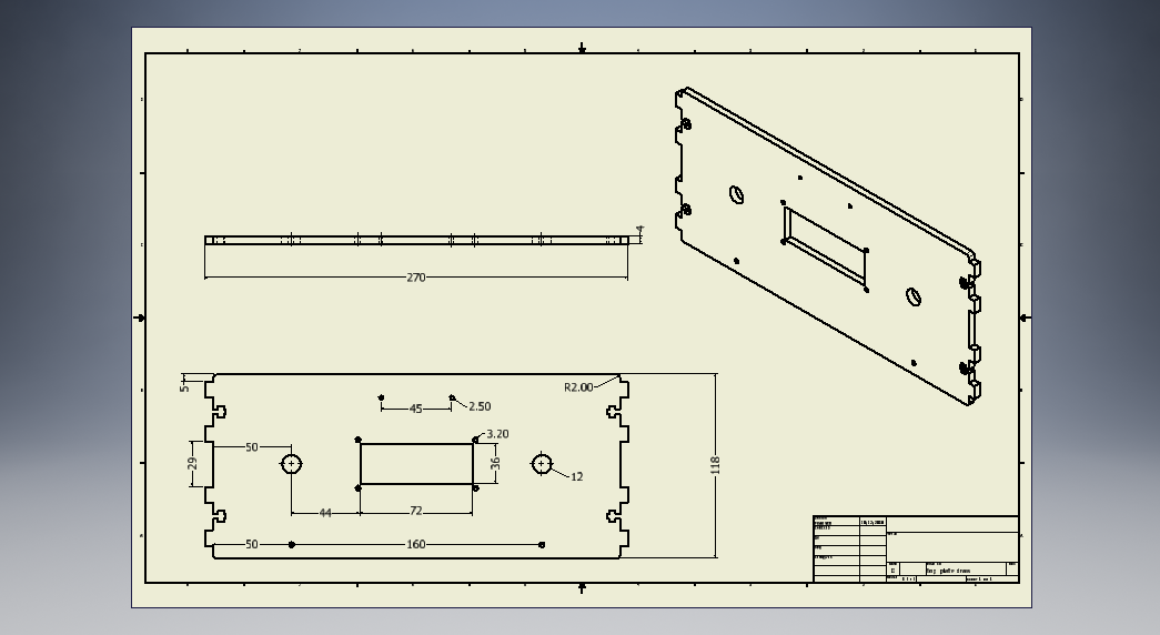 top_plate draw.bmp