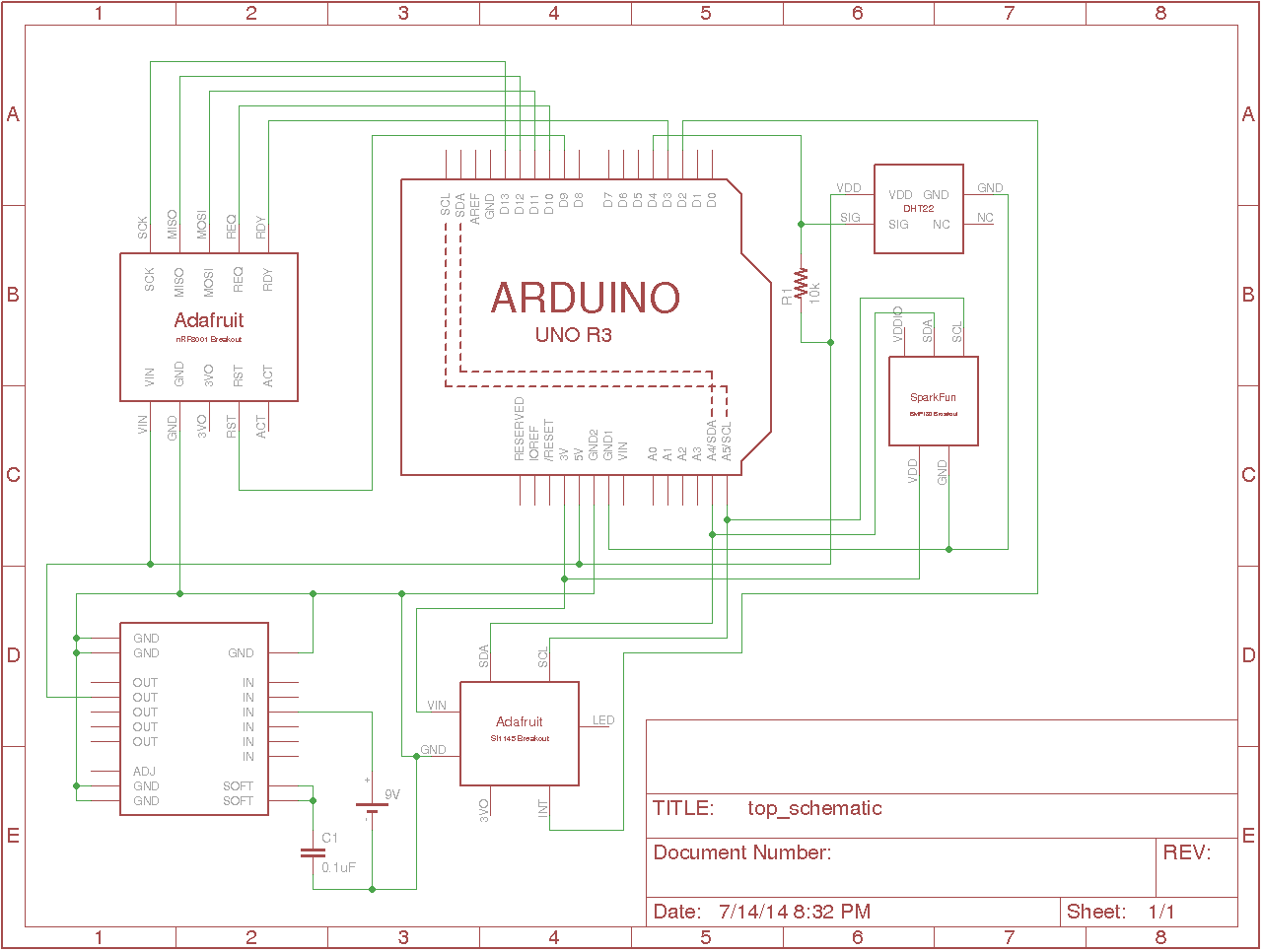 top_schematic.png