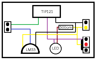 topology.png