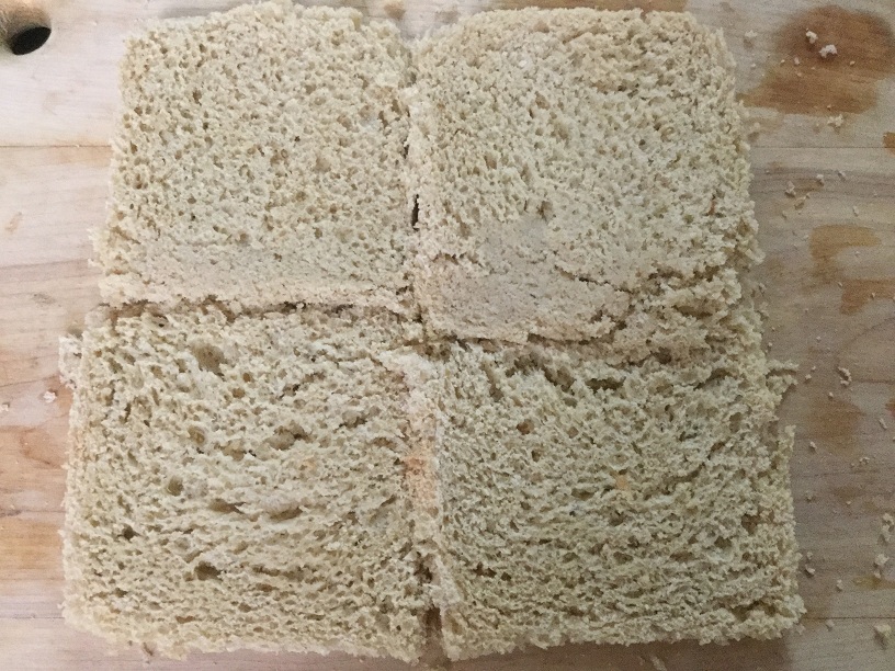 topped with second layer of bread.jpg