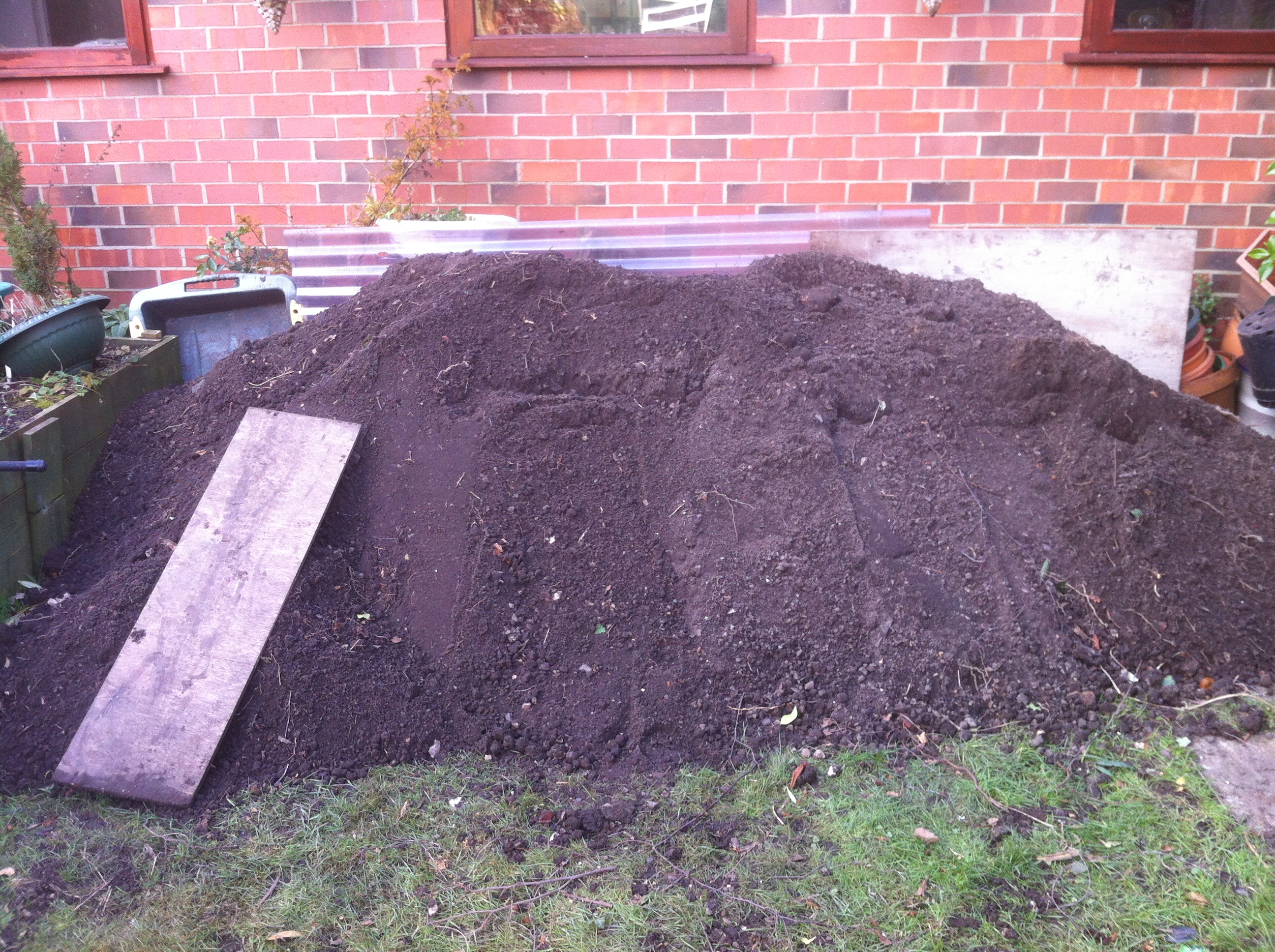 topsoil.jpg