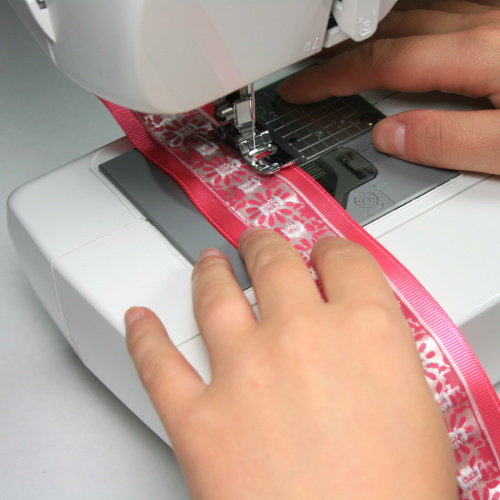 topstitching.jpg