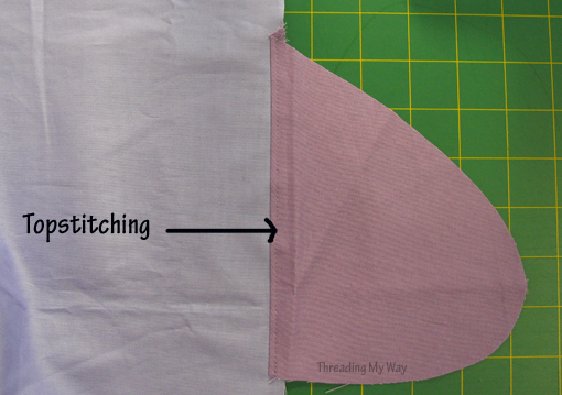 topstitching_inseam_pocket.jpg