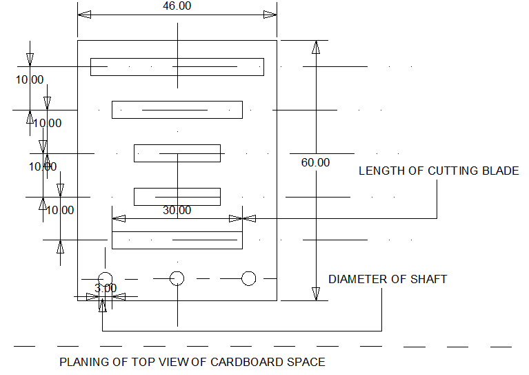 topview of cardboard spacers.png