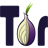 tor_logo.png