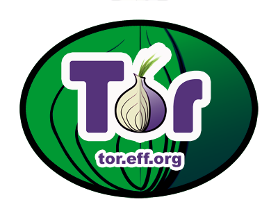 tor_sticker.png