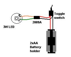 torch wiring diagram.jpg