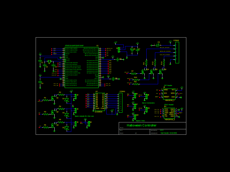 torch-led-schematic.png