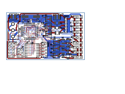 torch-led-ver2-layout.png