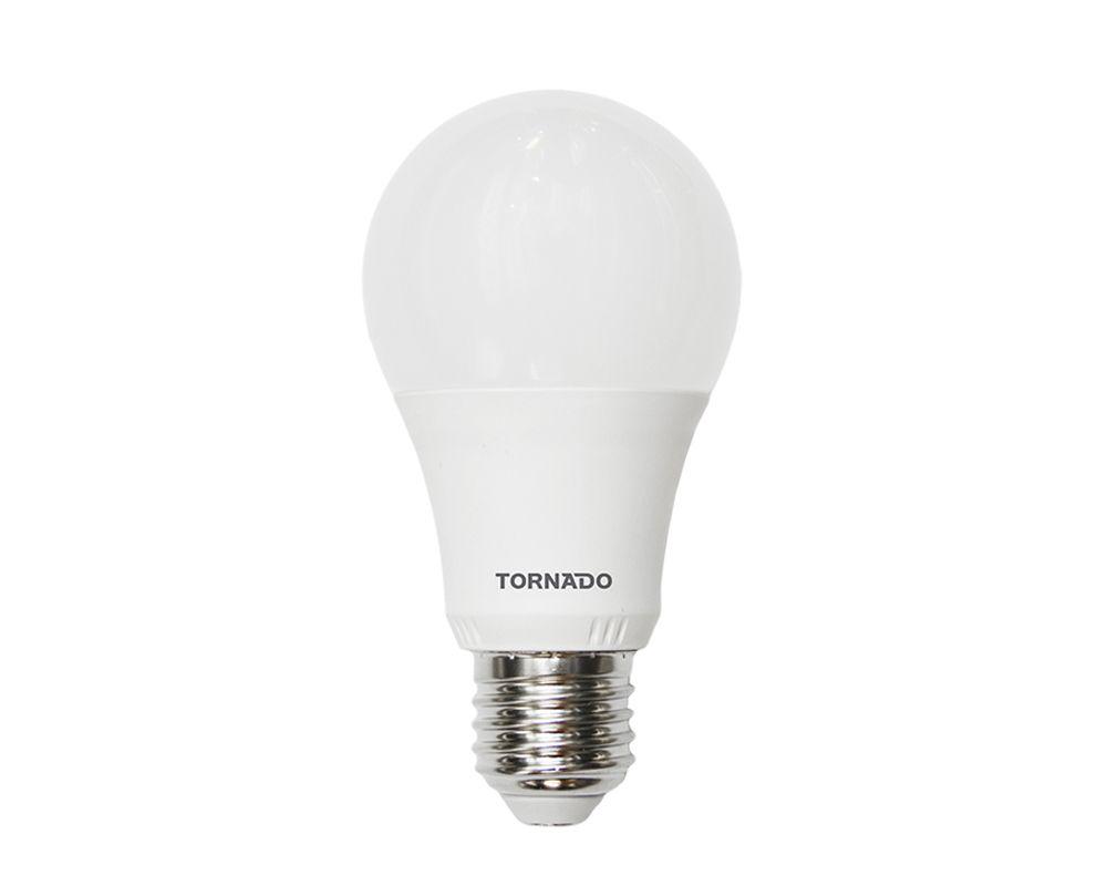 tornado-warm-light-bulb-led-lamp-15-watt-yellow-light-bw-w15l.jpg