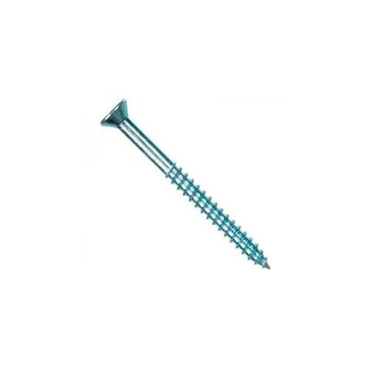 tornillo-ws-tipo-buhler-para-madera-1200x1200.jpg