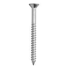 tornillo1.jpg