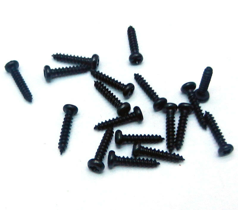 tornillos 2mm0.jpg