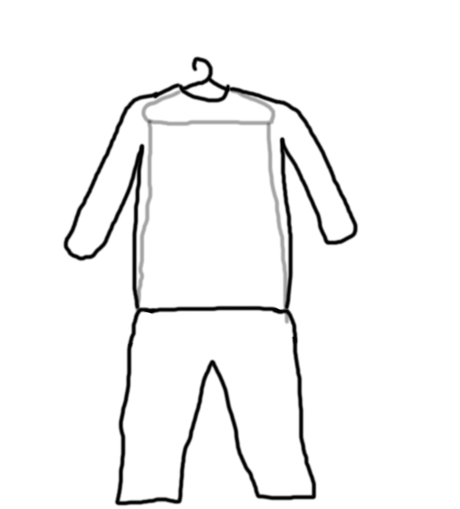 torso support frame with shirt.jpg