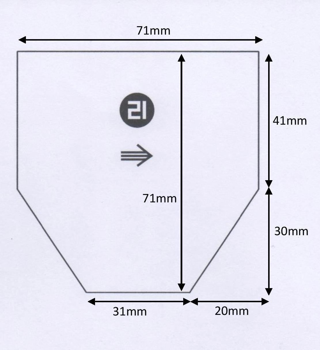 torso-page-001.jpg