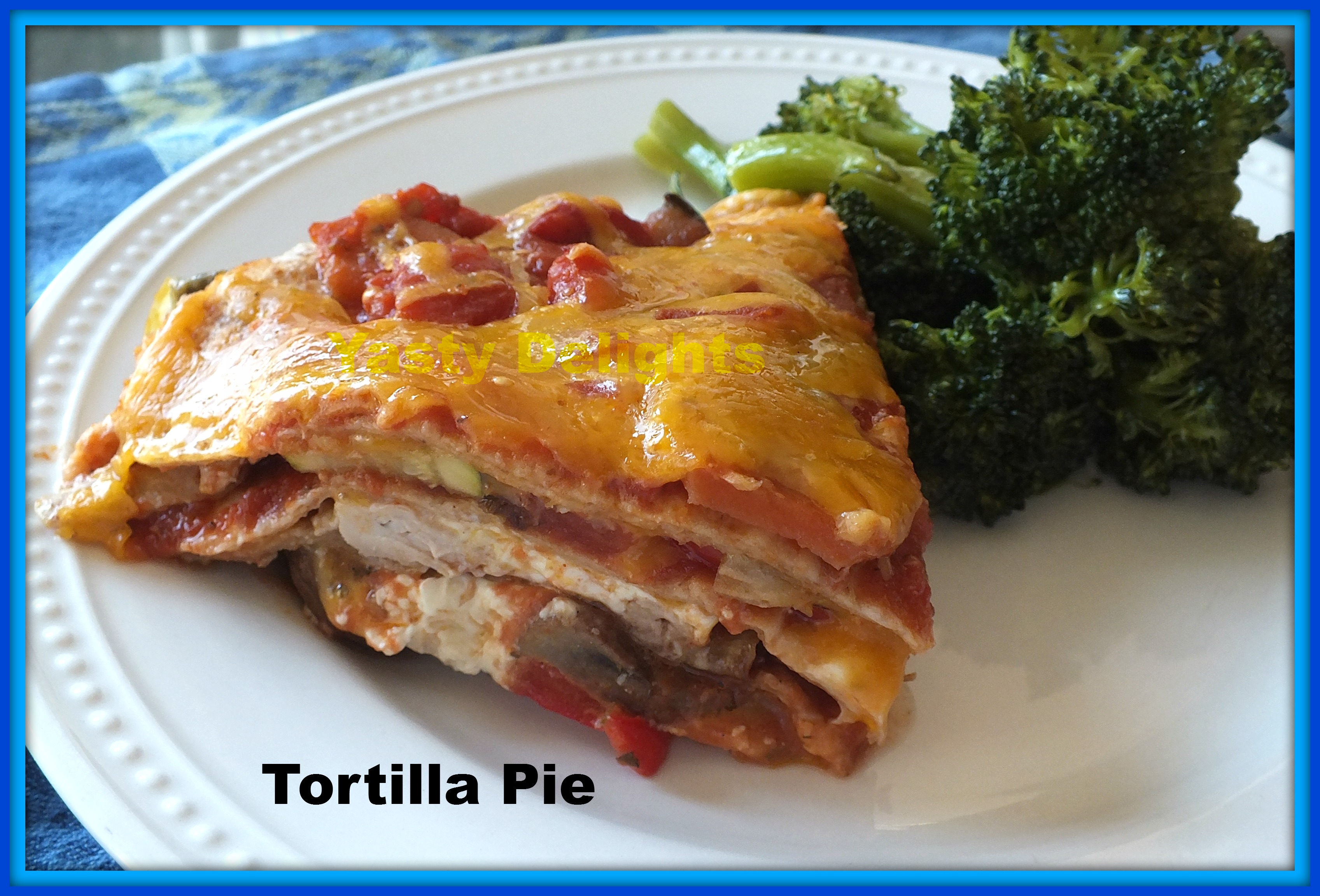 tortilla pie, squirrel 020a.jpg