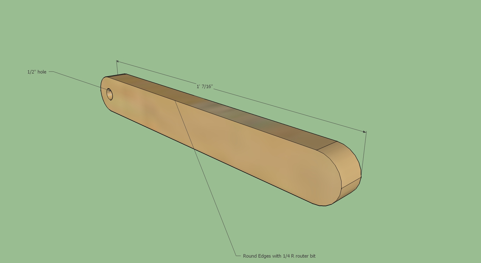 tortilla press plans Handel Dims.jpg