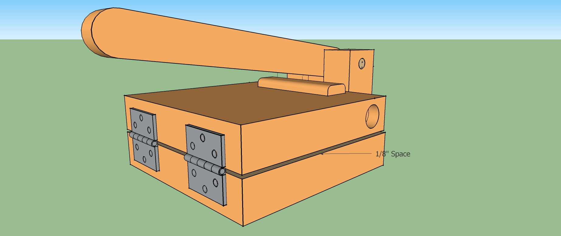 tortilla press plans iso from back.jpg