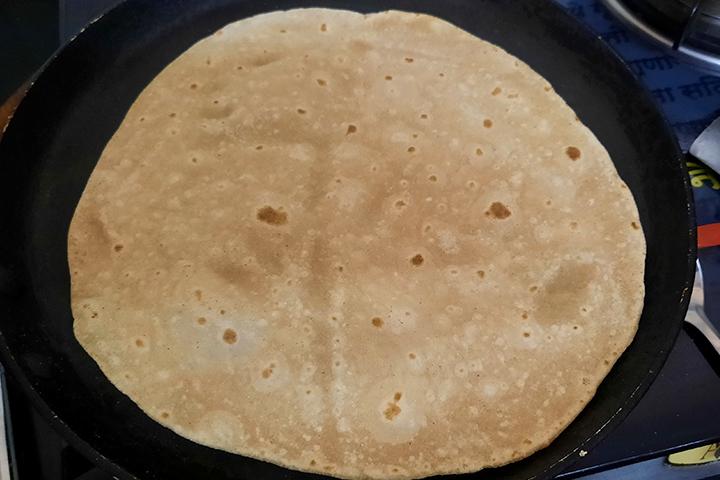 tortilla1.jpg